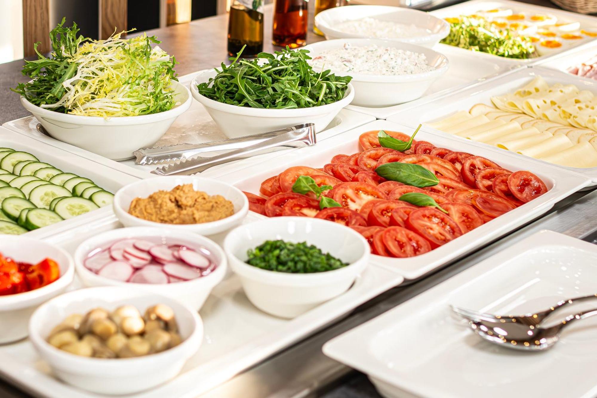 זיילונה גאורה Novy Hotel מראה חיצוני תמונה